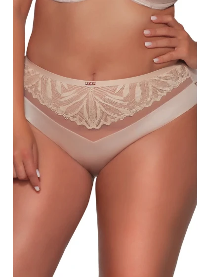 KALHOTKY AV 2106 BÉŽOVÁ KALHOTKY AV 2106 BÉŽOVÁ