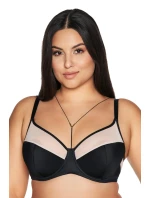 PODPRSENKA AV 2135 ČERNÁ