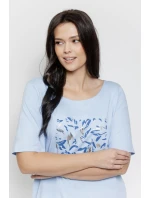 DÁMSKÉ TRIČKO 4XL6XL model 21944478 - Taro