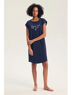 DÁMSKÁ KOŠILE AW26 model 22355299 - HENDERSON LADIES