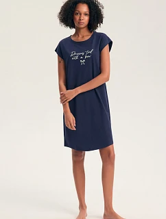DÁMSKÁ KOŠILE GAELA 45432 AW26
