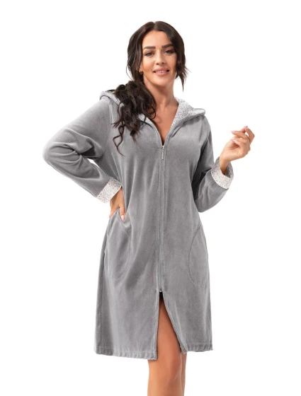 ŽUPAN FR-373 DOROTA