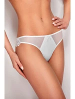 Tanga model 109587 Ewana Tanga model 109587 Ewana