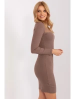 Večerní šaty model 191834 BFG