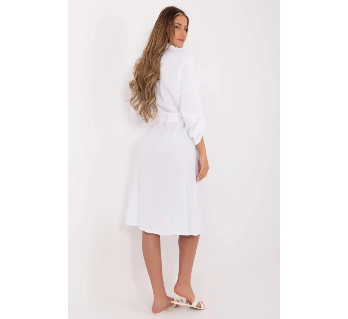 Denní šaty model 212022 Italy Moda