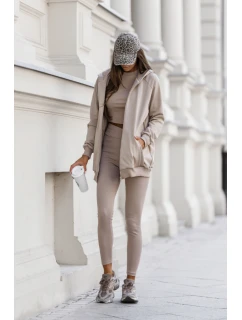 Sada model 216551 LaBalancia