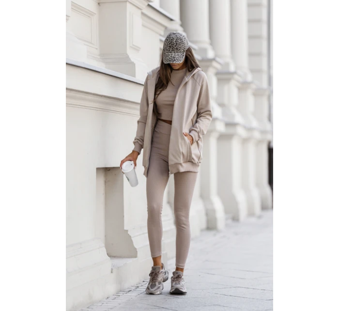 Sada model 216551 LaBalancia