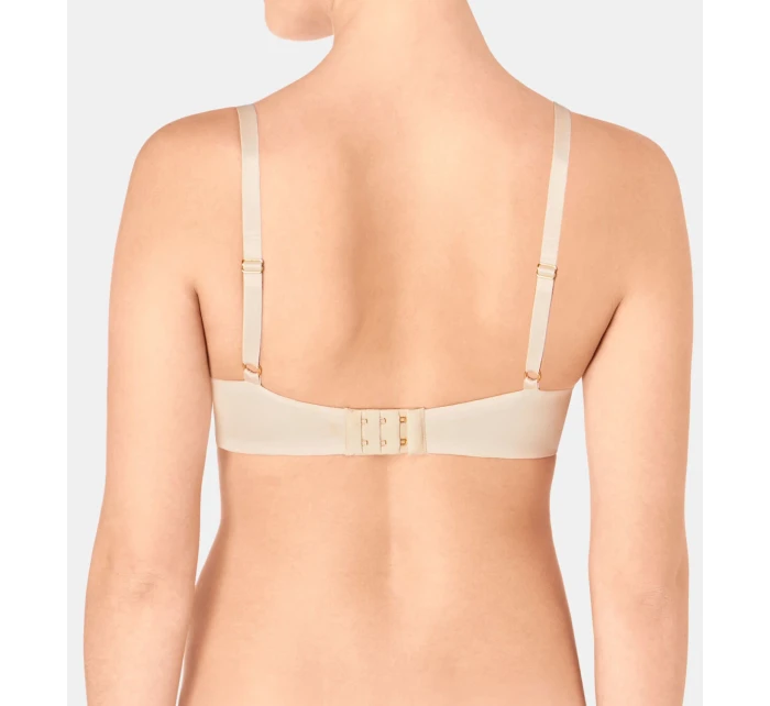 Podprsenka Body Make-Up Essentials WP tělová- TRIUMPH