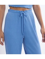 Mix & Match Trousers model 22027073 - Triumph Mix & Match Trousers model 22027073 - Triumph