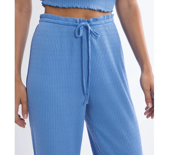 Mix & Match Trousers model 22027073 - Triumph Mix & Match Trousers model 22027073 - Triumph