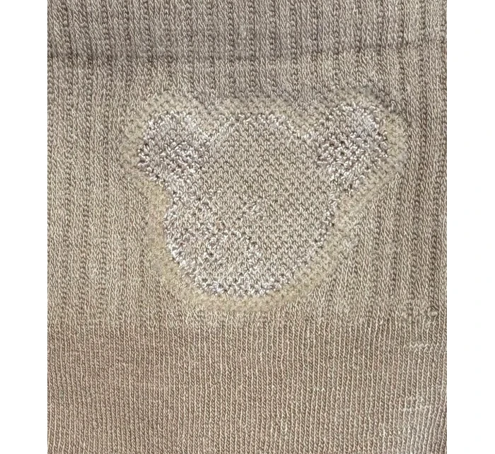 Ponožky WiK 061 Bamboo Teddy Bear wz.61 35-42 Ponožky WiK 061 Bamboo Teddy Bear wz.61 35-42
