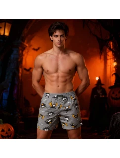 Boxerky Classic model 21295767 S2XL - Cornette