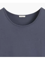 Pyžamo Atlantic NLP-513 kr/r S-XL