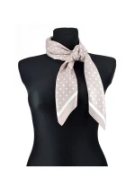 Šátek model 22010480 - Noviti Šátek model 22010480 - Noviti