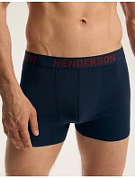 Boxerky Henderson 45486 Fawn A3 M–4XL Boxerky Henderson 45486 Fawn A3 M–4XL