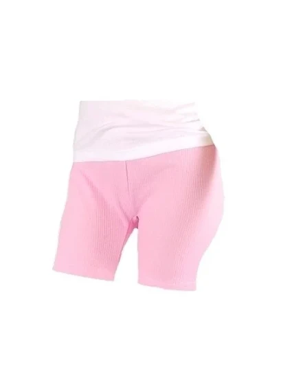 Zateplené dámské podvlékací kalhoty 3XL A'3 model 7951151 - Gucio Zateplené dámské podvlékací kalhoty 3XL A'3 model 7951151 - Gucio