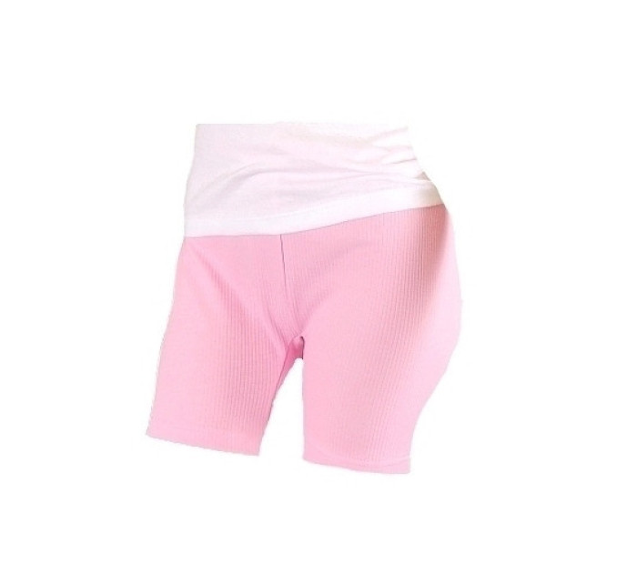 Zateplené dámské podvlékací kalhoty Gucio 3XL A'3 4320