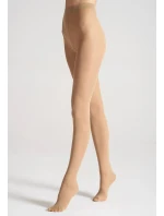 Veneziana Saténové punčocháče 40 den 2-4 Veneziana Saténové punčocháče 40 den 2-4