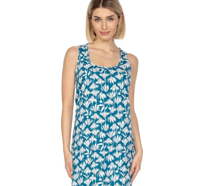 Dámské tričko Regina 132 sz/r M-XL L24