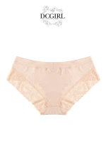 Figi model 21303177 A'12 modal - DC Girl