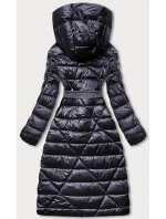 KURTKA DAMSKA Z model 21245519 - Ann Gissy