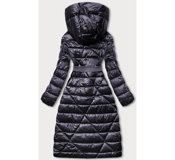 KURTKA DAMSKA Z model 21245519 - Ann Gissy