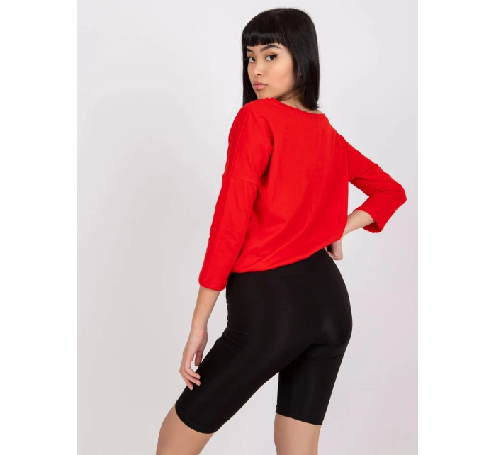 z na dole model 21266696 - Factory Price