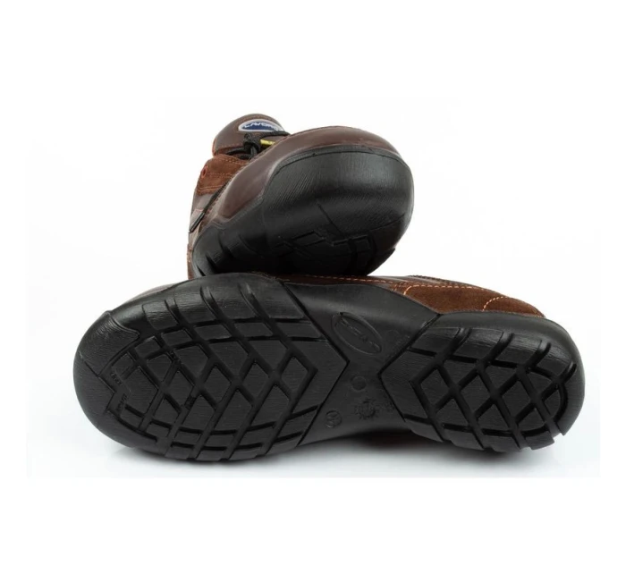 Lavoro 292 ESD U 1259.42 boty