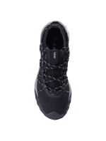 Boty  M model 20068675 - Hi-Tec