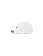 Kšiltovka O'Neill Logo Wave Cap M 92800613992