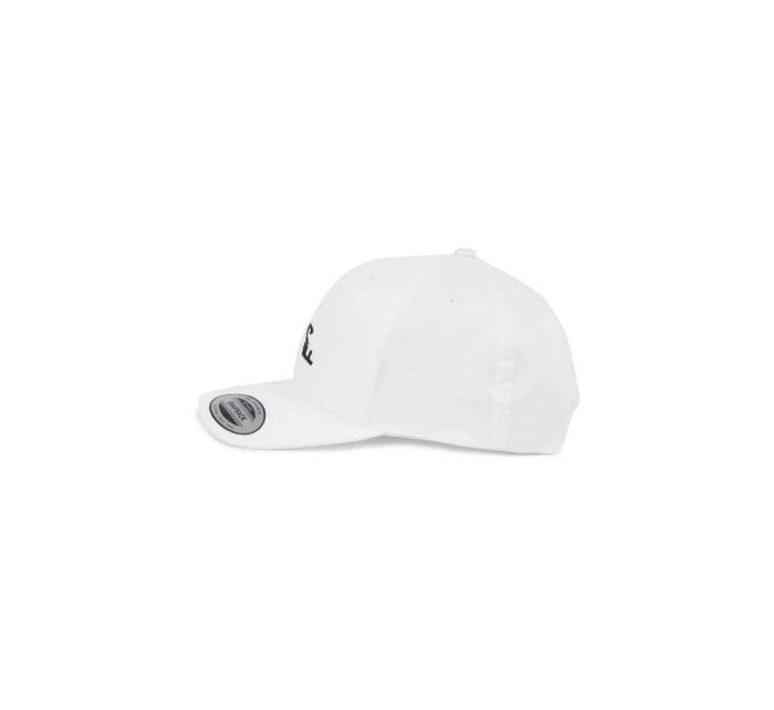 Kšiltovka O'Neill Logo Wave Cap M 92800613992