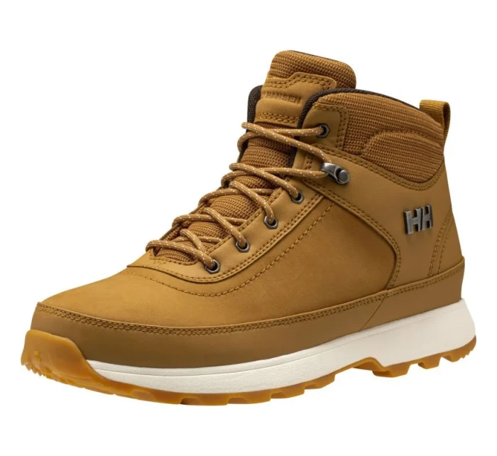 Helly Hansen CALGARY 2 M 12036 726 boty Helly Hansen CALGARY 2 M 12036 726 boty