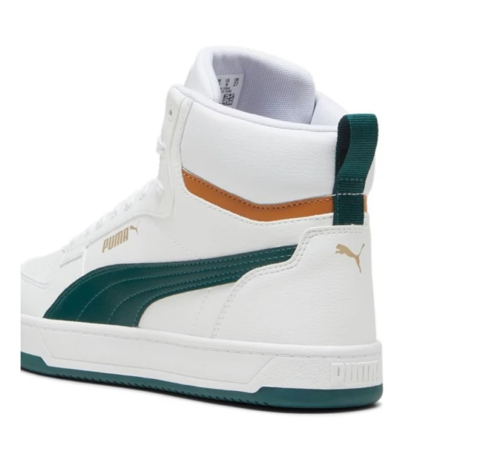 Boty Tenisky Puma Puma Caven 2.0 Mid M 392291-15