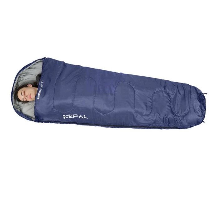 Spací pytel model 21819950 - Enero