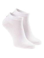 Kotníkové ponožky SORINE PACK