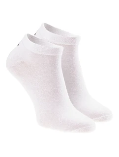 Kotníkové ponožky SORINE PACK