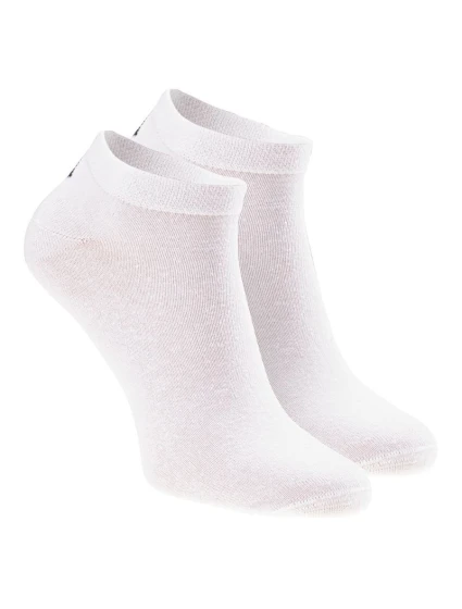 Kotníkové ponožky SORINE PACK