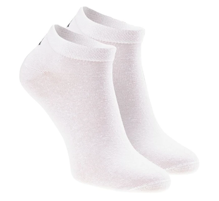 Kotníkové ponožky SORINE PACK