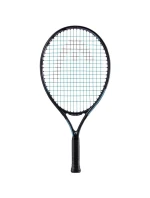 Tenisová raketa Gravity 3 model 21342585 - Head Tenisová raketa Gravity 3 model 21342585 - Head