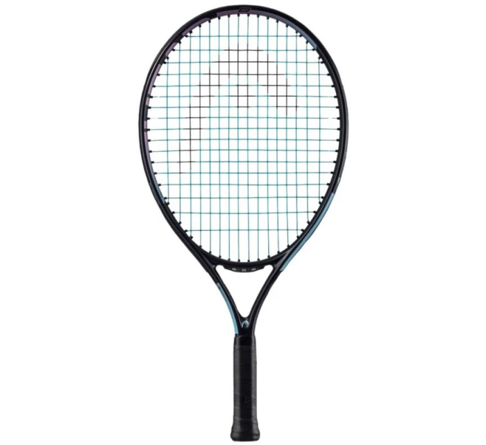 Tenisová raketa Gravity 3 model 21342585 - Head Tenisová raketa Gravity 3 model 21342585 - Head