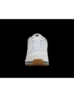 Boty  GT M model 21069009 - K-Swiss
