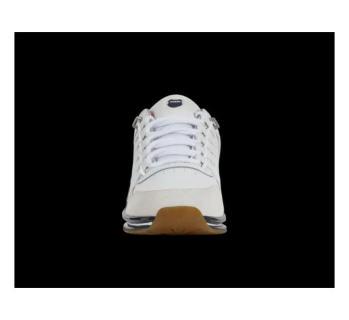 Boty  GT M model 21069009 - K-Swiss