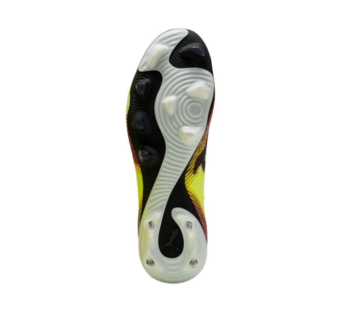 Kopačky Puma Future 8 Match FG/AG M 108140 03 Kopačky Puma Future 8 Match FG/AG M 108140 03