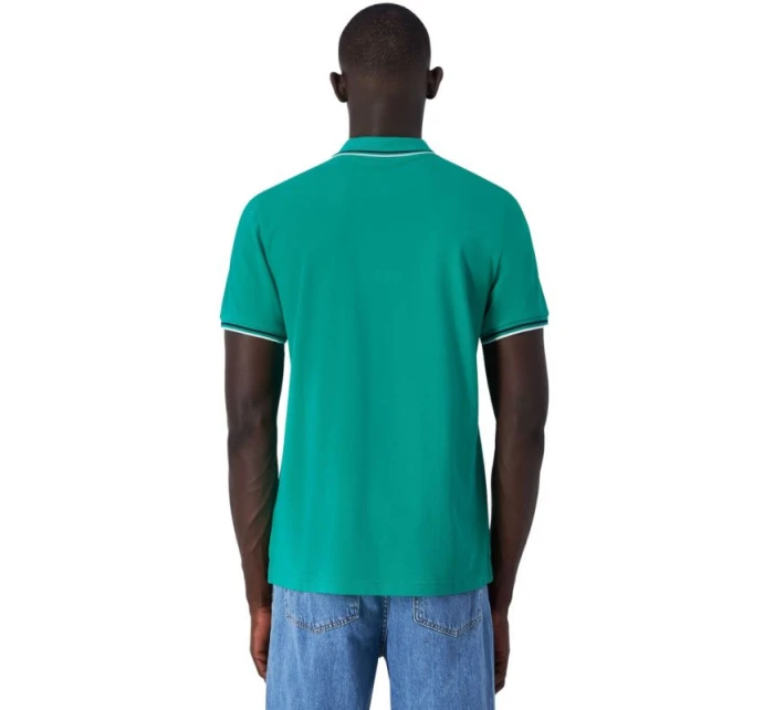 Polokošile Champion M 220897 GS130 pánské