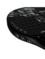 raketa model 21754155 - Virtufit