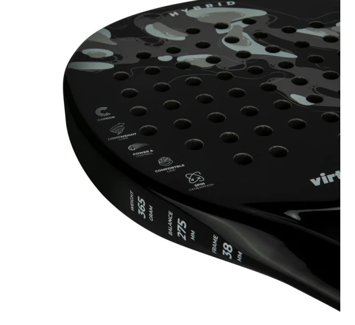 raketa model 21754155 - Virtufit