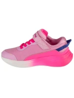 Wave 92 Lite Pink 29 model 21384010 - Skechers Wave 92 Lite Pink 29 model 21384010 - Skechers