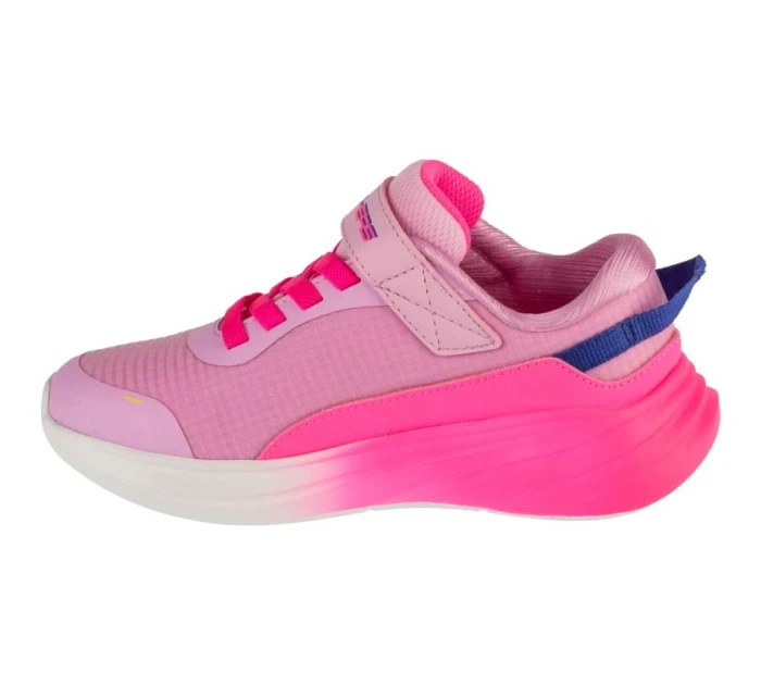 Wave 92 Lite Pink 29 model 21384010 - Skechers Wave 92 Lite Pink 29 model 21384010 - Skechers