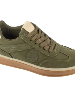Boty model 21388028 Green 40 - Big Star