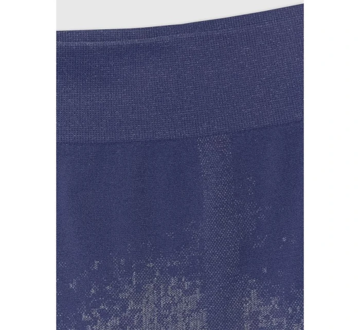 Pánské bezešvé termoprádlo  model 21721637 - 4F